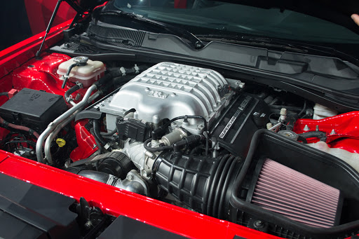 Tire Shop «Bear Alignment Discount Tire & Service Center», reviews and photos, 1347 Lancaster Ave, Reading, PA 19607, USA