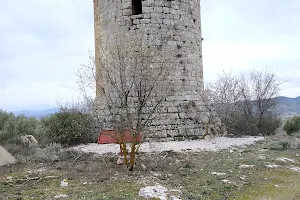 Atalaya de La Moraleja image