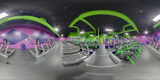 Gym «Youfit Health Clubs», reviews and photos, 322 Brandon Town Center Dr, Brandon, FL 33511, USA