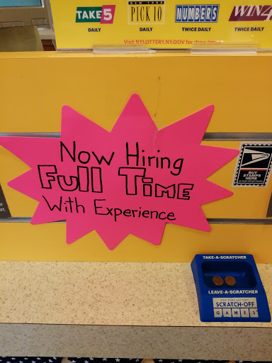 Grocery Store «Stop & Shop», reviews and photos, 170 New York 303, Orangeburg, NY 10962, USA