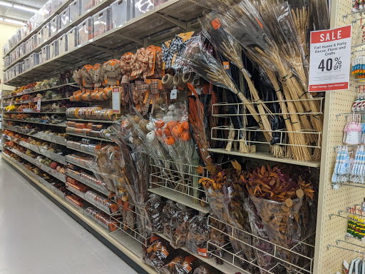 Craft Store «Hobby Lobby», reviews and photos, 2115 W Southlake Blvd, Southlake, TX 76092, USA