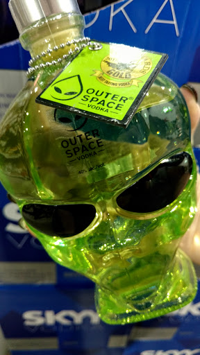 Beer Store «Beverage SuperStore of Grayson», reviews and photos, 2265 Loganville Hwy, Grayson, GA 30017, USA