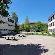 Primarschule Köniz-Buchsee