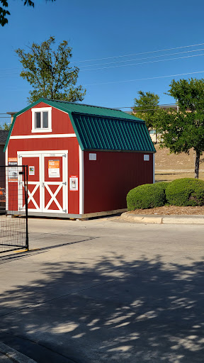 Home Improvement Store «The Home Depot», reviews and photos, 128 Bulverde Crossing, Bulverde, TX 78163, USA