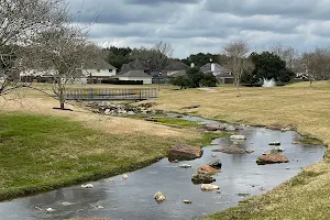Ellis Creek Park image