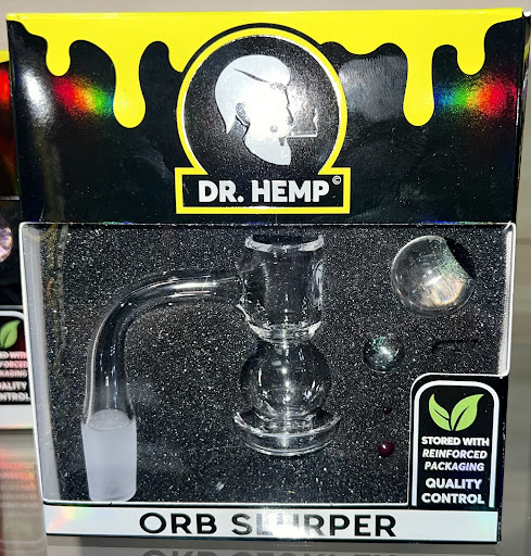 Tobacco Shop «Alta Loma Smoke Shop», reviews and photos, 8722 Base Line Rd, Alta Loma, CA 91701, USA