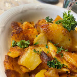 Photo n°3 de l'avis de stephan.i fait le 18/08/2023 à 20:45 sur le  Hotel Gasthof Landwehr-Bräu à Steinsfeld