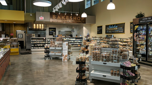 Grocery Store «Whole Foods Market», reviews and photos, 14956 Pines Blvd, Pembroke Pines, FL 33027, USA