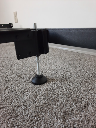 Department Store «JCPenney», reviews and photos, 1700 W County Rd B-2, Roseville, MN 55113, USA