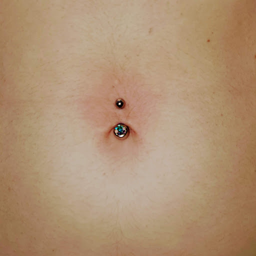 Explore jesus christ tattoo ideas, creative tattoo ideas in Lancaster, available at Inkd 4 life Piercing