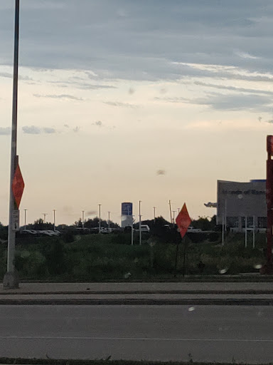 Honda Dealer «Honda of Kenosha», reviews and photos, 12180 77th St, Bristol, WI 53104, USA