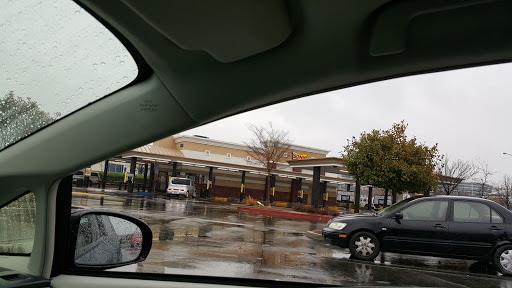 Fast Food Restaurant «Sonic Drive-In», reviews and photos, 913 Pleasant Grove Blvd, Roseville, CA 95678, USA