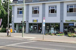IKEA Planning Studio Berlin-Pankow image