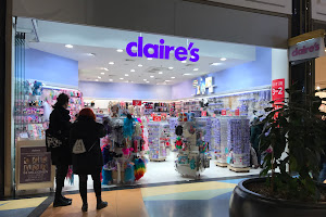 Claire's