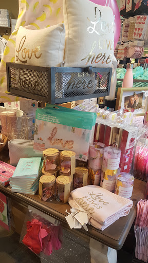 Stationery Store «Paper Source», reviews and photos, 2910 District Ave #120, Fairfax, VA 22031, USA