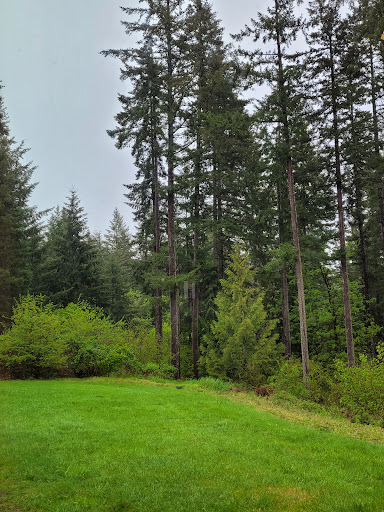 Forestry Service «Hopkins Demonstration Forest», reviews and photos, 16750 S Brockway Rd, Oregon City, OR 97045, USA