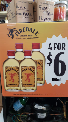 Liquor Store «Thorobred Liquors», reviews and photos, 5050 S Federal Blvd # 34, Englewood, CO 80110, USA