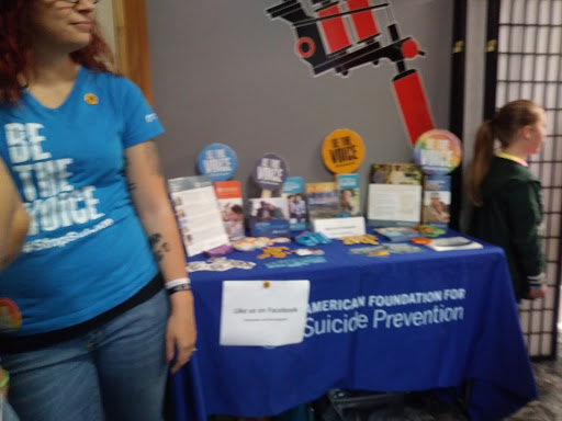 Find christmas tattoo ideas for your next unique tattoo in Lansing at Ink Therapy Lansing