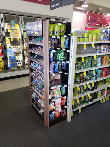 Drug Store «CVS», reviews and photos, 1599 Tiburon Blvd, Tiburon, CA 94920, USA