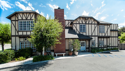 5481 E Santa Ana Canyon Rd, Anaheim, CA 92807, USA