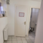 Photo n°2 de l'avis de Vickie.l fait le 22/09/2023 à 04:42 sur le  Maison du chevalier de Saint-Georges à Heidelberg