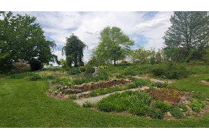 The Whiteside Garden image