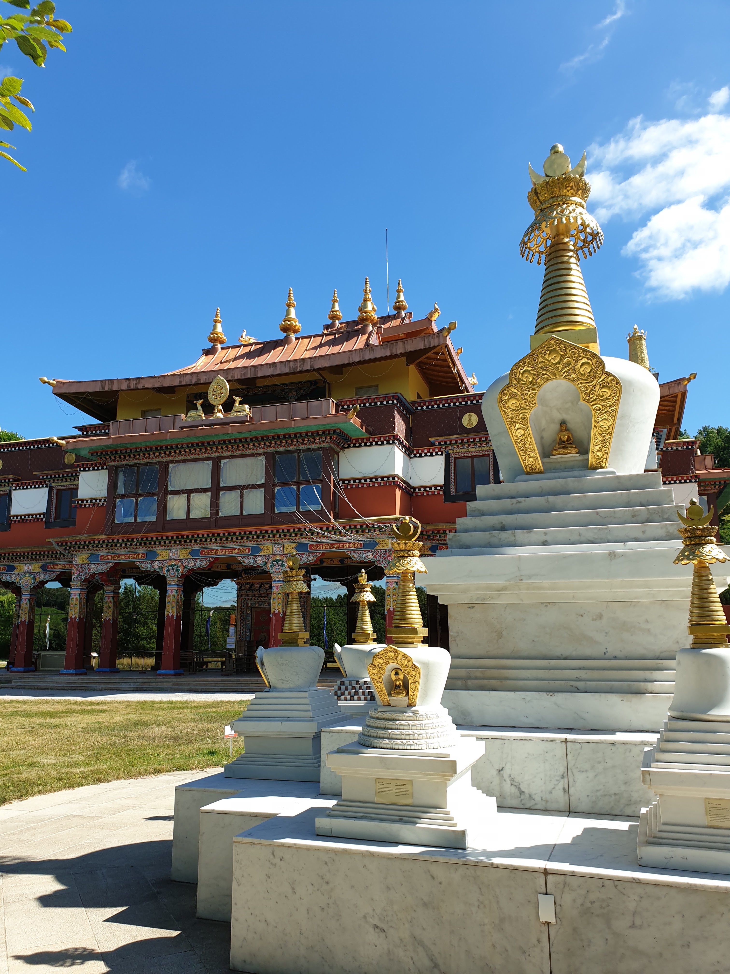 Photo n° 35 de l'avis de Lily.� fait le 19/07/2020 à 11:50