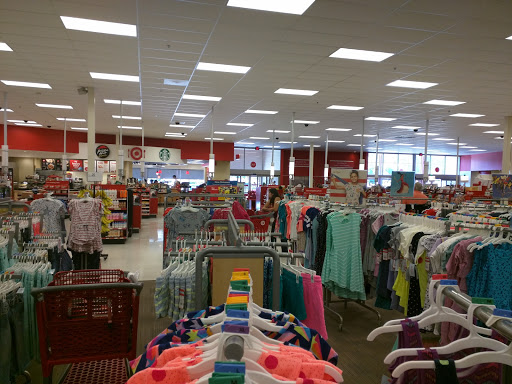 Department Store «Target», reviews and photos, 94 NJ-23, Riverdale, NJ 07457, USA