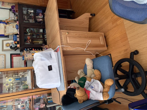 Furniture Store «Country Lane Furniture», reviews and photos, 10 Nathan Ln, Annville, PA 17003, USA