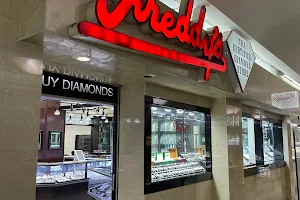 Freddy's Certified Diamonds & Fine Jewelry image