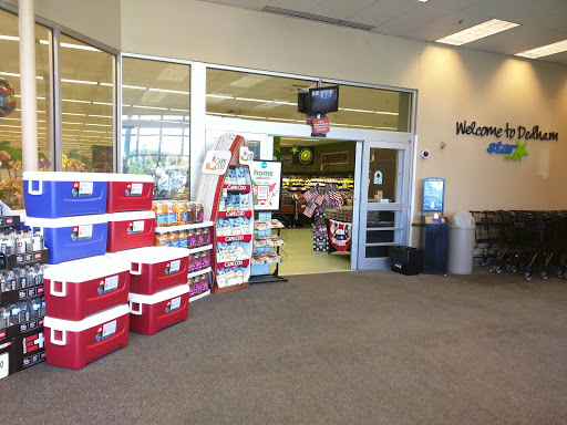 Grocery Store «Star Market», reviews and photos, 795 Providence Hwy, Dedham, MA 02026, USA