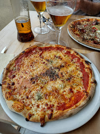 Plats et boissons du Pizzeria Le Sorel à Caen - n°9