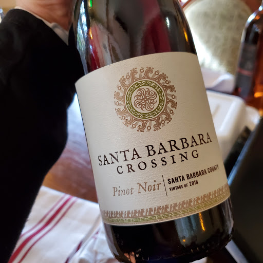 Fine Dining Restaurant «Sonoma Wine Shop / La Bodega Kitchen», reviews and photos, 2295 Gravenstein Hwy S, Sebastopol, CA 95472, USA