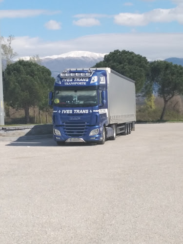 Αριθμός τηλεφώνου Econt Express