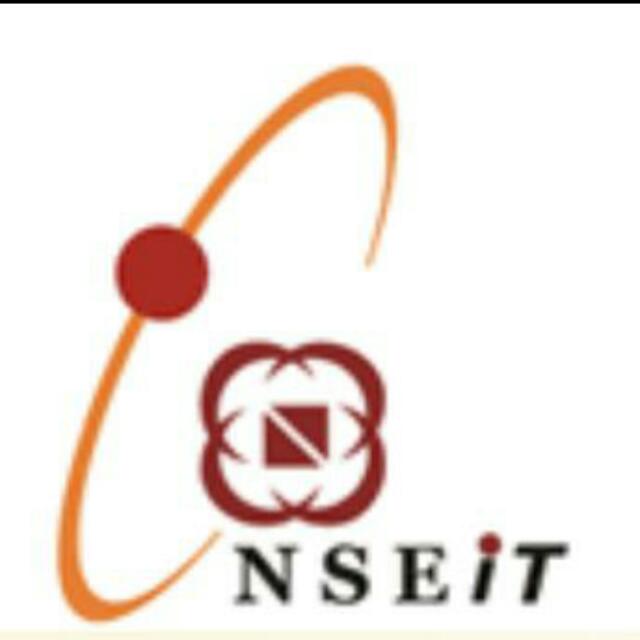 NSEIT Indore