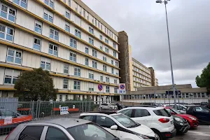 Ospedale San Paolo Bari image