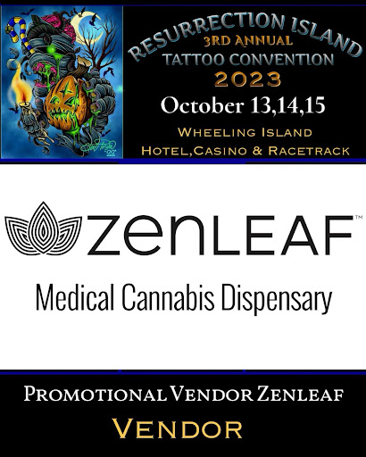 Explore triquetra tattoo ideas, creative tattoo ideas in Bridgeport, available at Breaking skin tattoo and body piercing