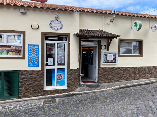 Bar Marisqueira - Caldas da Rainha