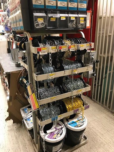 Hardware Store «Laurel Ace Hardware», reviews and photos, 4024 MacArthur Blvd, Oakland, CA 94619, USA