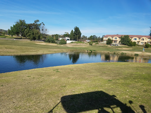 Golf Course «Birch Hills Golf Course», reviews and photos, 2250 E Birch St, Brea, CA 92821, USA