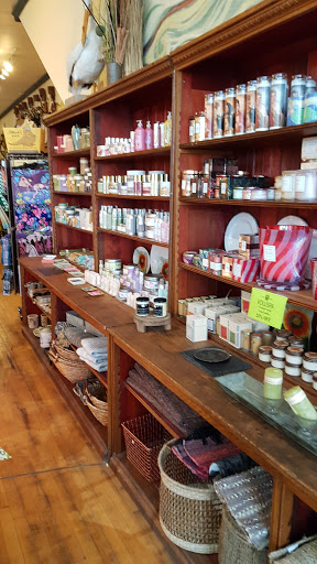 Variety Store «Zandbroz Variety», reviews and photos, 420 Broadway N, Fargo, ND 58102, USA