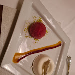 Photo n°3 de l'avis de Maik.a fait le 27/10/2022 à 15:03 sur le  Hotel Villa Stefania à San Candido