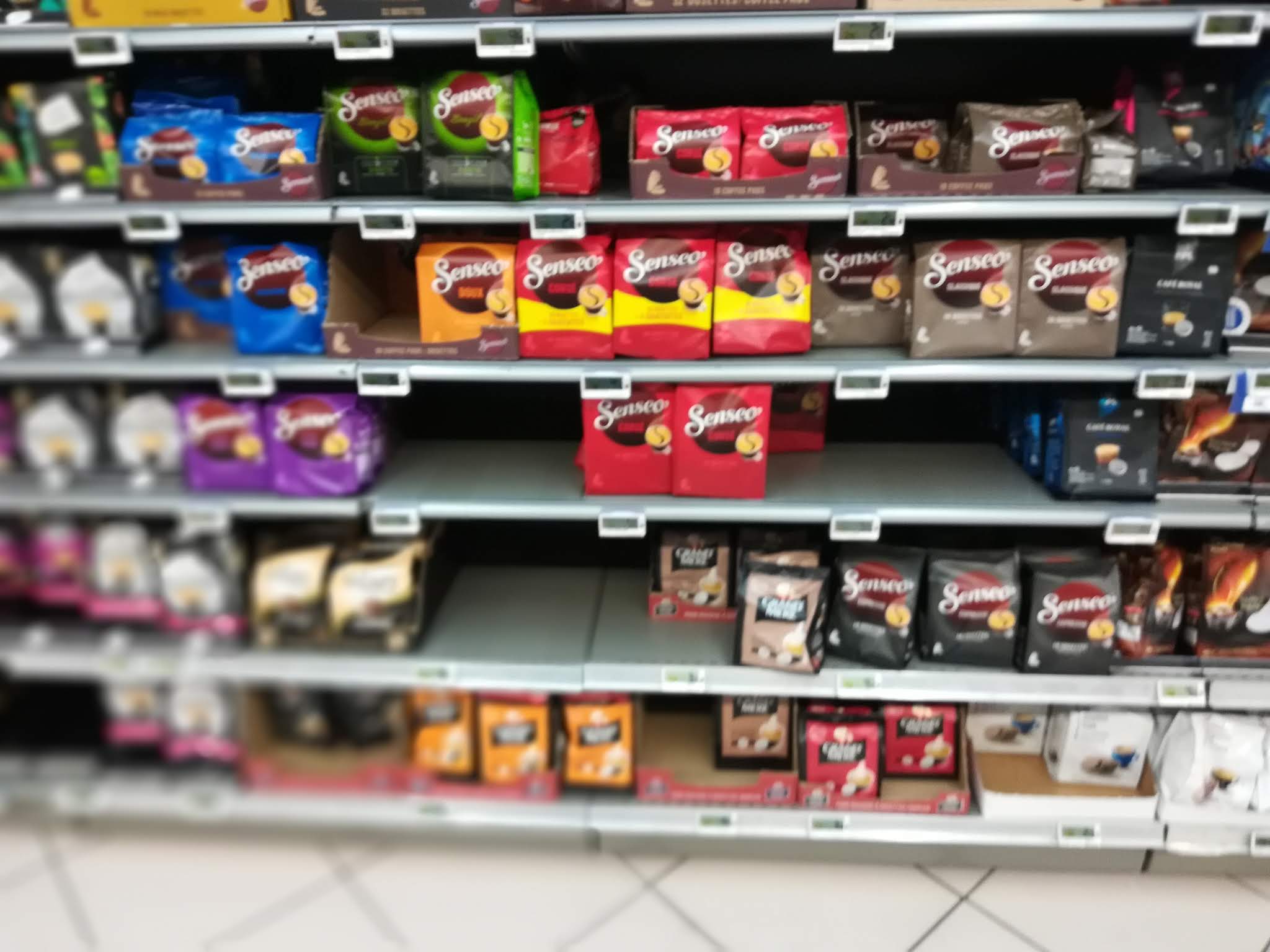 Photo n° 10 de l'avis de Olivier. fait le 15/08/2018 à 11:29