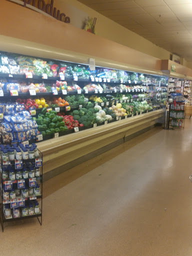 Grocery Store «Stop & Shop», reviews and photos, 64-66 Myrtle Ave, Ridgewood, NY 11385, USA