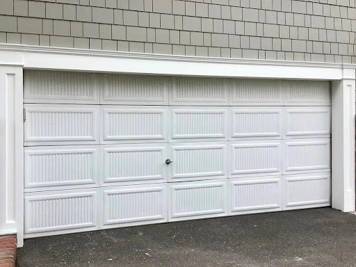 Construction Company «Wagner Construction Co», reviews and photos, 71 E Barclay St, Hicksville, NY 11801, USA