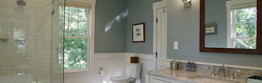 Painter «W & Jr Painting», reviews and photos, 2380 Lexington Ln, Cumming, GA 30040, USA