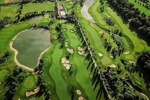 Le Pavoniere Golf & Country Club image