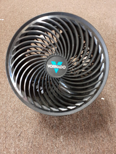 Shopping Mall «New London Plaza Shopping Center», reviews and photos, 2296 Henry Clower Blvd SW, Snellville, GA 30078, USA