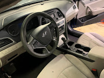 Stars AutoDetailing and Mechanic Services - Photo 2 - Car repair in Columbus, OH, Columbus