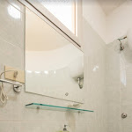 Photo n°8 de l'avis de Louis.i fait le 03/01/2022 à 00:36 sur le  Hotel Rosy à Battipaglia